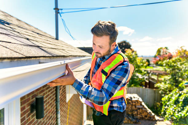 Best Roof Leak Repair  in Camp Swift, TX