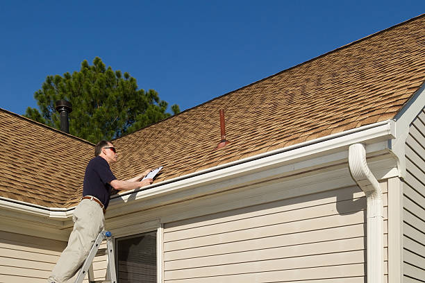 Best Solar Panel Roofing Installation  in Camp Swift, TX